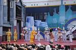 Dcim7213/DSC_3179