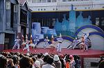 Dcim7213/DSC_3181