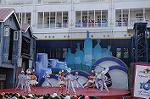 Dcim7213/DSC_3182