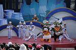 Dcim7213/DSC_3187