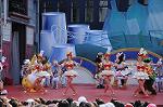 Dcim7213/DSC_3192