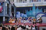 Dcim7213/DSC_3196