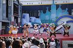 Dcim7213/DSC_3198