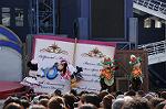 Dcim7213/DSC_3199