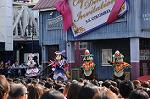 Dcim7213/DSC_3204