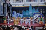 Dcim7213/DSC_3208