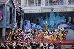 Dcim7213/DSC_3219