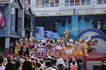 Dcim7213/DSC_3220