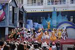 Dcim7213/DSC_3221