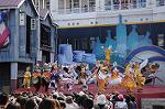Dcim7213/DSC_3222