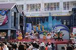 Dcim7213/DSC_3228