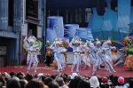 Dcim7213/DSC_3232