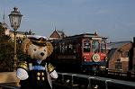 Dcim7216/DSC_3573