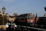 Dcim7216/DSC_3574