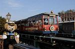 Dcim7216/DSC_3576