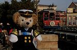 Dcim7216/DSC_3580