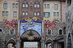 Dcim7216/DSC_3592
