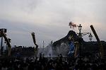Dcim7216/DSC_3610