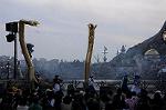 Dcim7216/DSC_3619