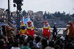 Dcim7216/DSC_3628