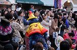 Dcim7216/DSC_3629