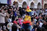 Dcim7216/DSC_3630