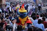 Dcim7216/DSC_3633
