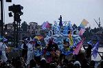 Dcim7216/DSC_3658