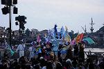 Dcim7216/DSC_3660