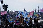 Dcim7216/DSC_3664