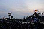 Dcim7216/DSC_3668