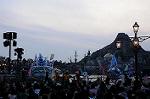 Dcim7216/DSC_3671