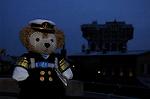 Dcim7217/DSC_3695