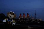 Dcim7217/DSC_3698