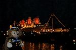 Dcim7217/DSC_3723