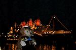 Dcim7217/DSC_3725
