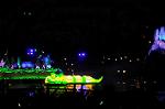 Dcim7217/DSC_3816