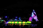 Dcim7217/DSC_3820