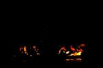 Dcim7218/DSC_3934