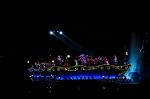 Dcim7219/DSC_4025