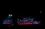 Dcim7219/DSC_4026