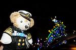Dcim7219/DSC_4066