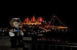 Dcim7219/DSC_4097