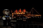 Dcim7219/DSC_4100