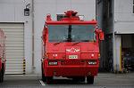 Dcim7220/DSC_4142