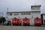 Dcim7220/DSC_4143