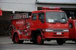 Dcim7220/DSC_4145