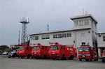 Dcim7220/DSC_4150