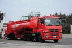 Dcim7220/DSC_4151