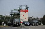 Dcim7220/DSC_4156